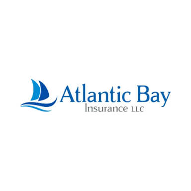 Atlantic Bay Insurance LLC logo