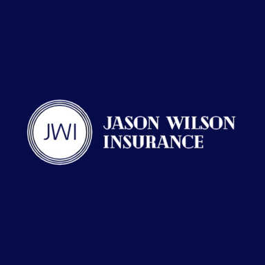 Jason Wilson Insurance logo