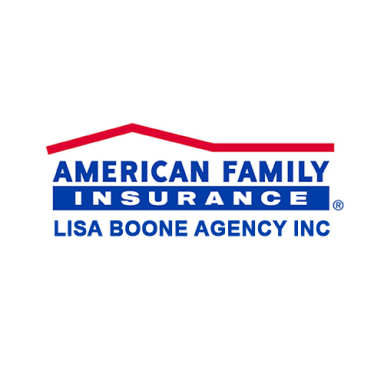 Lisa Boone Agency Inc logo