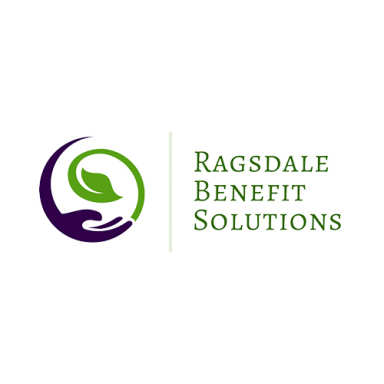 Ragsdale Benefit Solutions logo