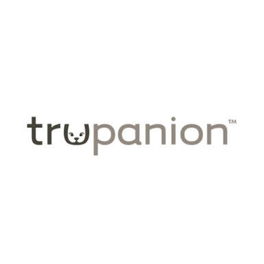 Trupanion logo