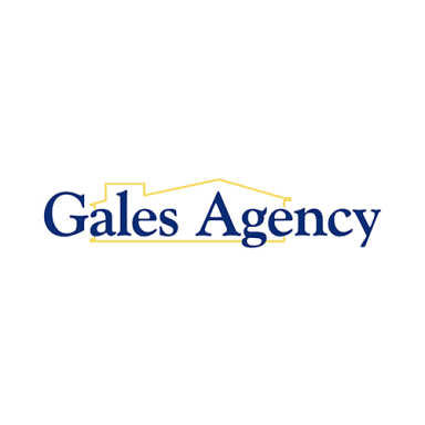 Gales Agency logo