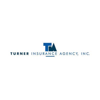 Turner Insurance Agency, Inc. logo