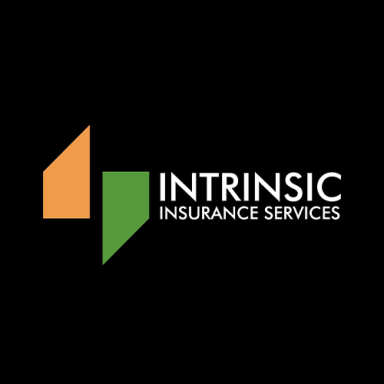 Intrinsic Insurance Services logo