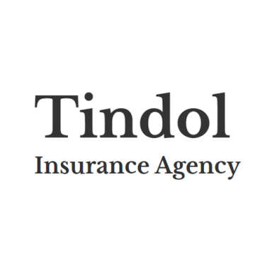 Tindol Insurance Agency logo