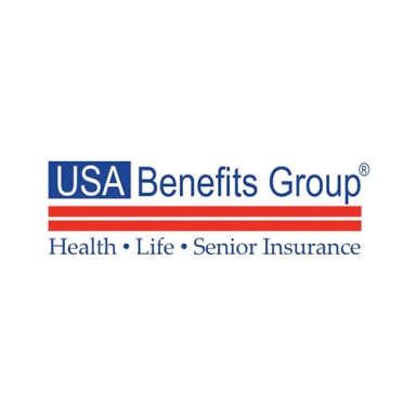 USA Benefits Group logo