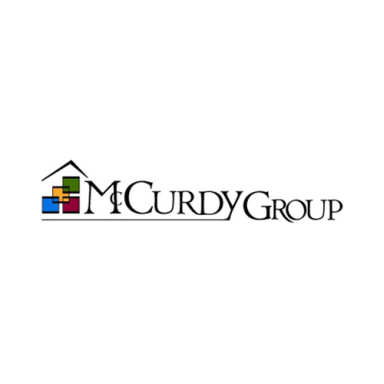 McCurdy Group logo