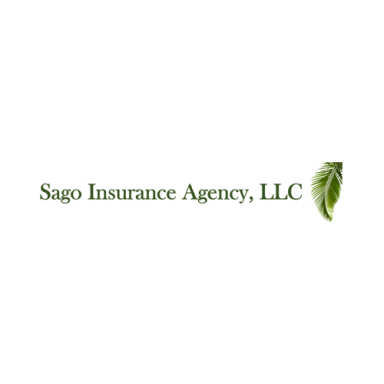 Sago Insurance Agency, LLC logo