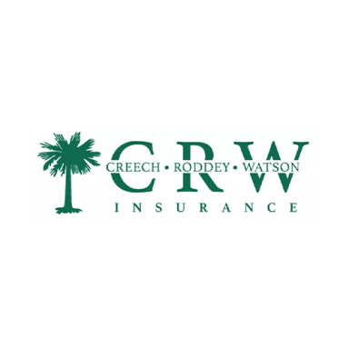 Creech Roddey Watson Insurance logo