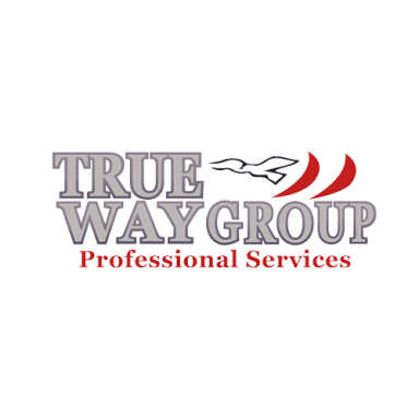 True Way Group Professional Services logo