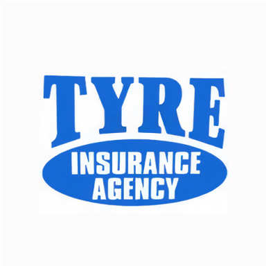 Tyre Insurance Agency logo