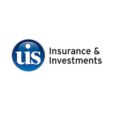 UIS Insurance & Investments logo