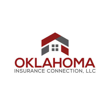 Oklahoma Insurance Connection, LLC logo