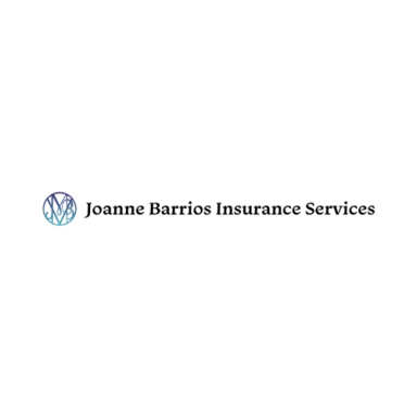 Joanne Barrios Insurance Services logo