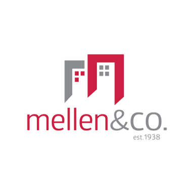 Mellen & Co. logo