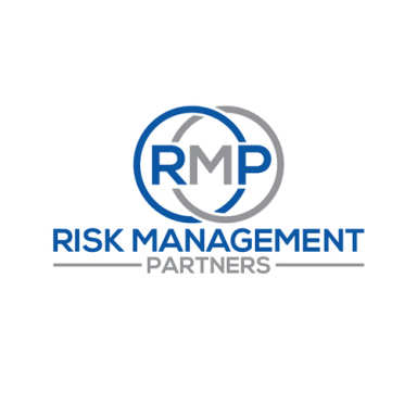 Risk Management Partners logo