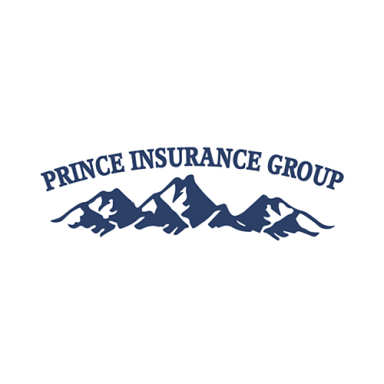 Prince Insurance Group logo