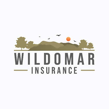 Wildomar Insurance logo