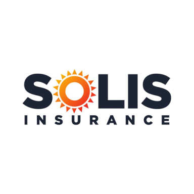 Solis Insurance logo