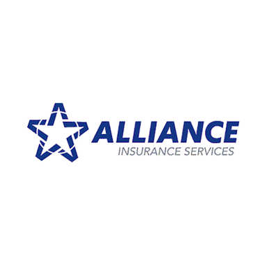 Alliance Insurance Services logo