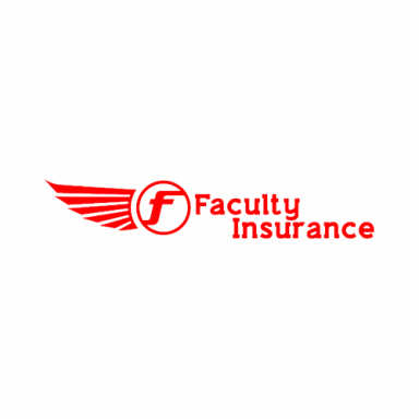 Faculty Insurance logo