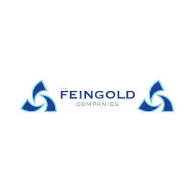 Feingold Companies logo