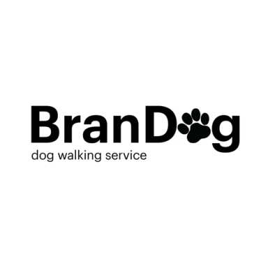 Brandog logo