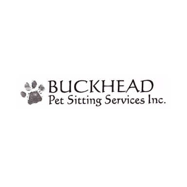 Buckhead Pet Sitting Services Inc. logo