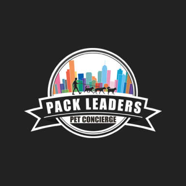 Pack Leaders logo