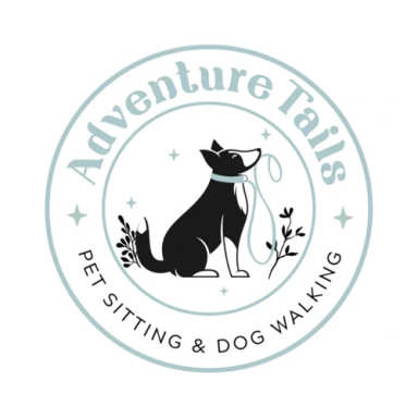 Adventure Tails logo