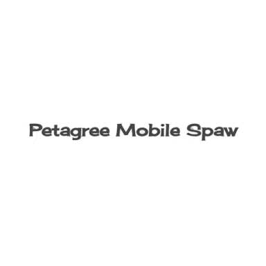 Petagree Mobile Spaw logo