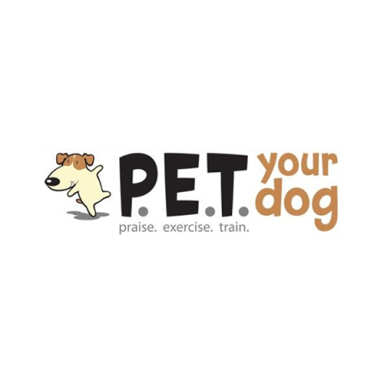 Your Dog logo