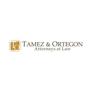 Tamez & Ortegon PLLC logo