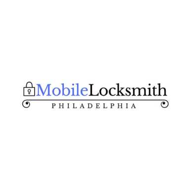 Mobile Locksmith Philadelphia logo