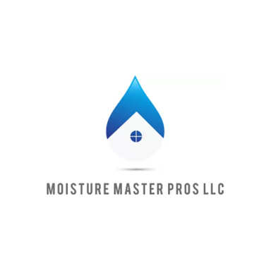 Moisture Master Pros LLC logo