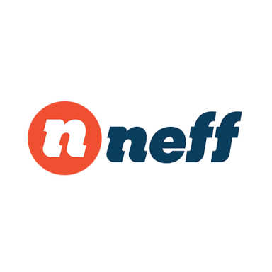 Neff logo