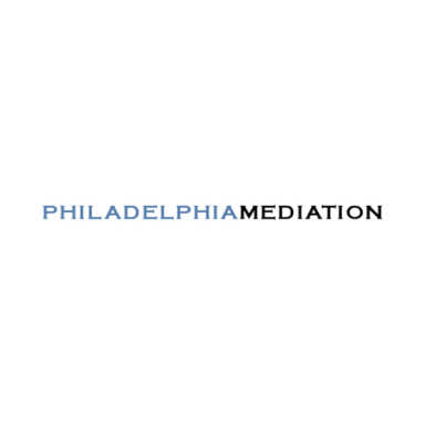 Philadelphia Mediation logo