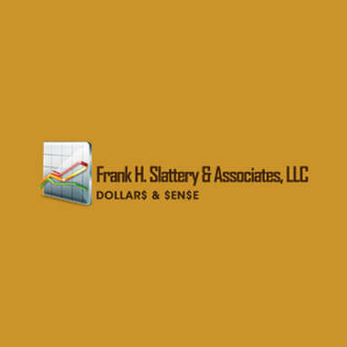 Frank H. Slattery & Associates LLC logo