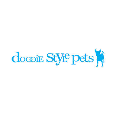 Doggie Style Pets - Passyunk logo