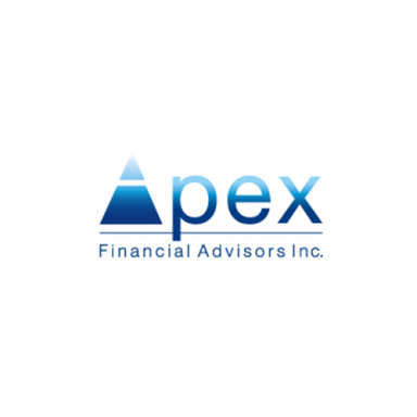 Apex Financial Advisors Inc. logo