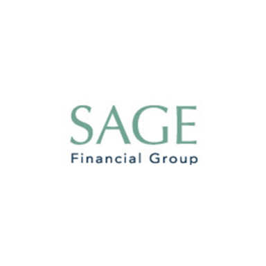 Sage Financial Group logo