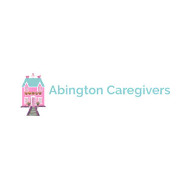 Abington Caregivers logo