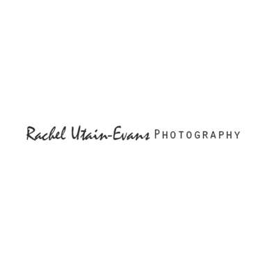 Rachel Utain-Evans logo