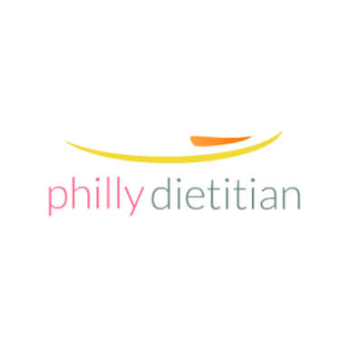 Philly Dietitian logo