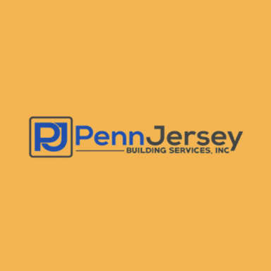 Penn Jersey Building Services, Inc. logo