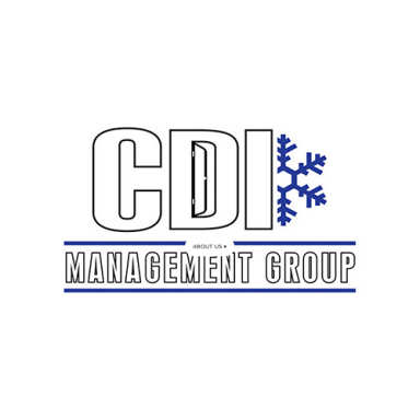 CDI Management Group logo