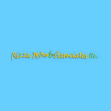 Rizza Miro & Associates, L.L.C. logo