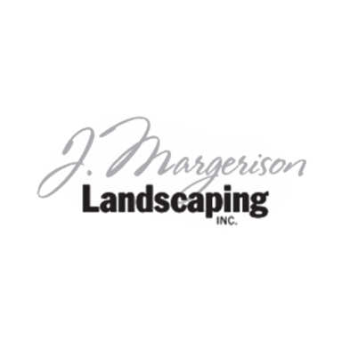 J. Margerison Landscaping, Inc. logo