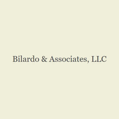 Bilardo & Associates, L.L.C. logo