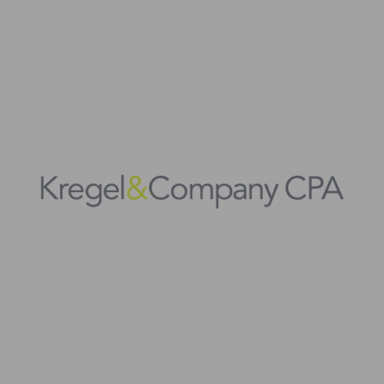 Kregel & Company CPA logo